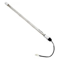 Hayward 005422901700 Ultra UV2 replacement lamp