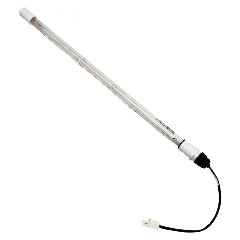 Hayward 005422901700 Ultra UV2 replacement lamp