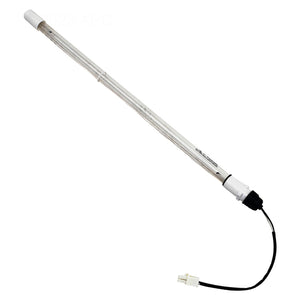 Hayward 005422901700 Ultra UV2 replacement lamp