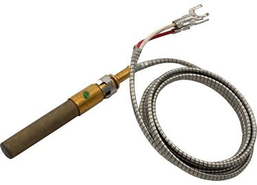 Pentair 071515 MiniMax and MiniMax Plus pilot generator with Q313A clip