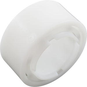 Maytronics 3884997 white guide wheel for Dolphin robotic pool cleaners