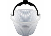 Waterway 542-3240 Renegade pool skimmer basket