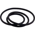 Pentair 39010200Z filter tank o-ring, 20-7/8 in. ID, 7/16 in. thick