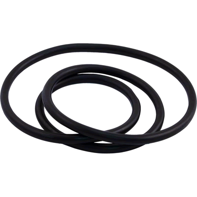 Pentair 39010200Z filter tank o-ring, 20-7/8 in. ID, 7/16 in. thick