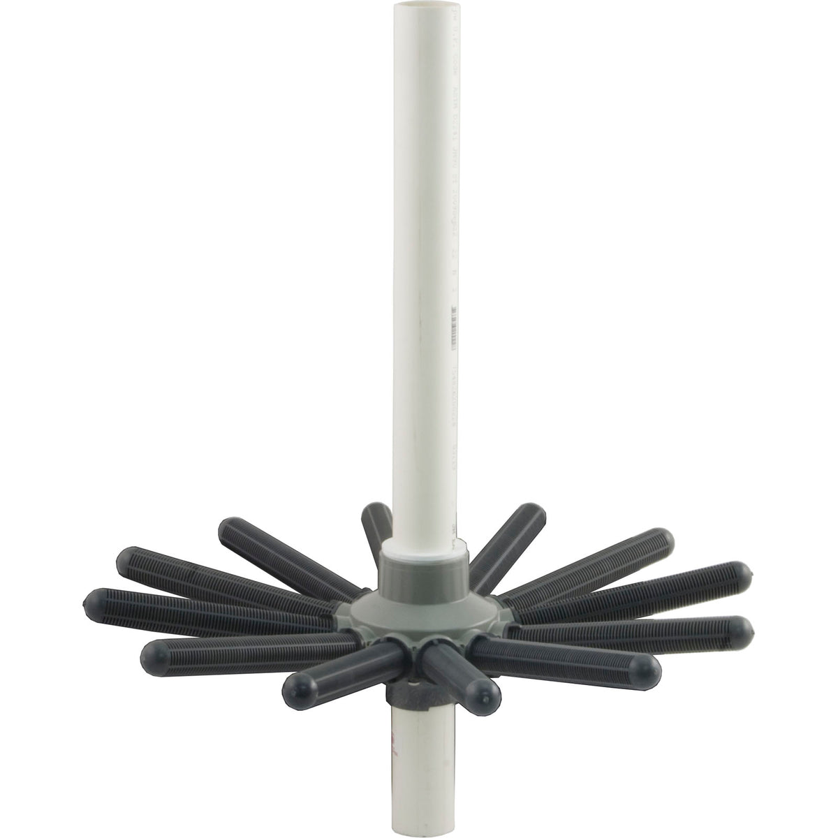 Waterway Plastics 505-2160 lateral and manifold assembly for 22 inch Carefree sand filter