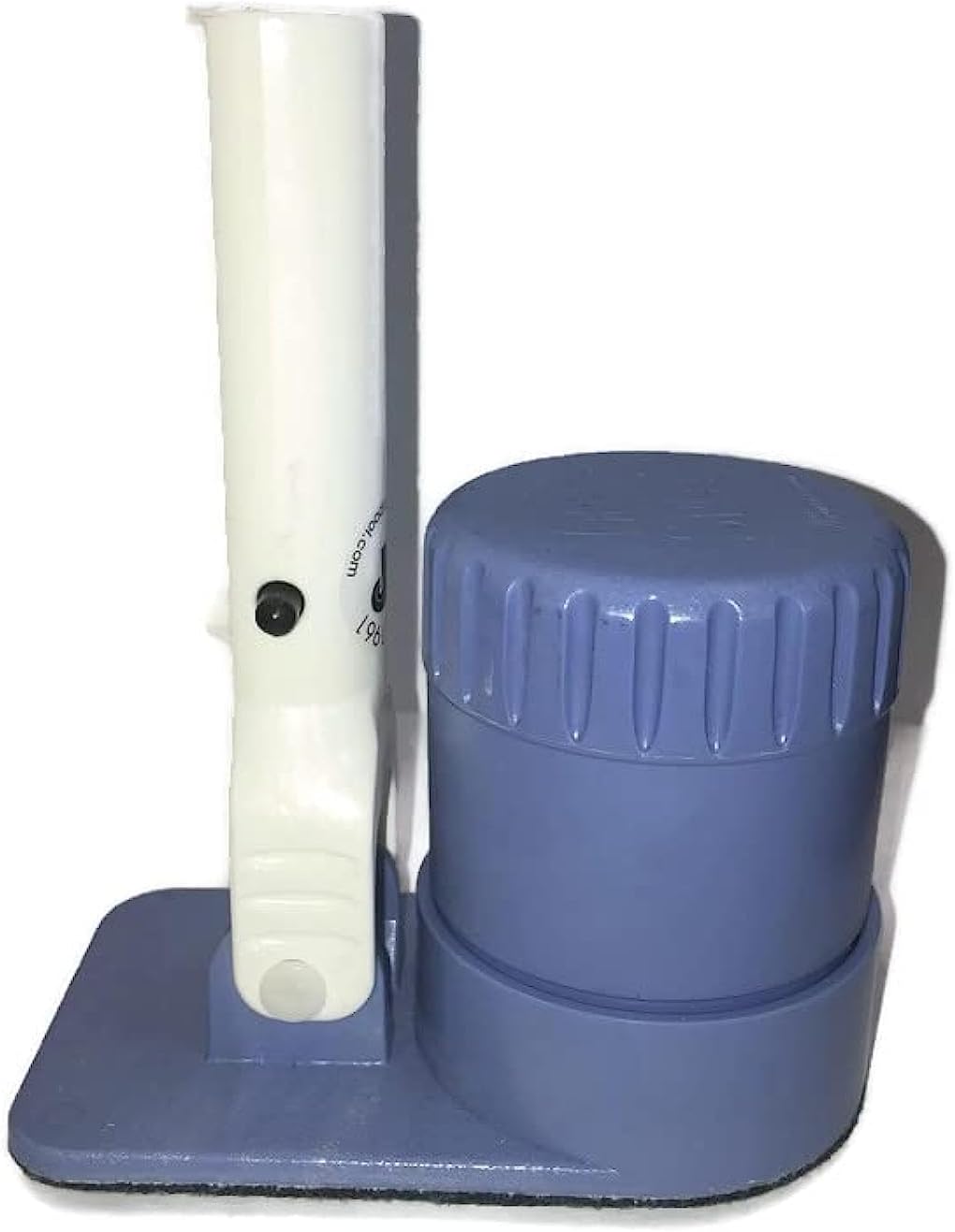 Purity Pool Out Spot acid self contained underwater pool spot remover