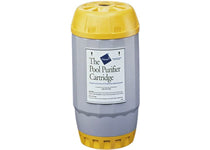 Nature2 A30 A style replacement cartridge for above ground pools