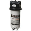 Hayward C225 Micro StarClear 25 sq ft cartridge filter for above ground pools
