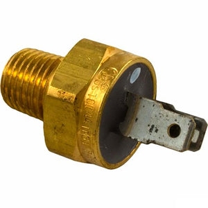 Hayward HAXHLI1930 135F hi-limit switch for H-Series pool heaters