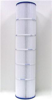 Pleatco X15-PCC130 130 square foot filter cartridge for Pentair Clean and Clear Plus 520