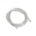 Rola-Chem 520120 vinyl tubing for peristaltic chemical feed pumps
