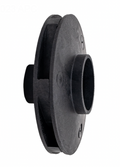 Pentair 073131Z 3 hp impeller for WhisperFlo WFE-12 and IntelliFlo pumps