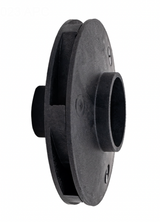 Pentair 073131Z 3 hp impeller for WhisperFlo WFE-12 and IntelliFlo pumps