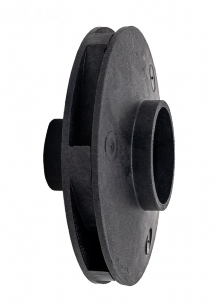 Pentair 073131Z 3 hp impeller for WhisperFlo WFE-12 and IntelliFlo pumps