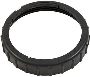 Pentair Rainbow R172214 lock ring for HC Series feeders, Dynamic filters and 179 leaf trap