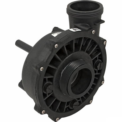 Waterway 310-1910 Executive 2 inch wet end, 4 HP, 48 frame
