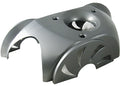 Polaris 39-004 bottom housing for the 3900 Sport pool cleaner