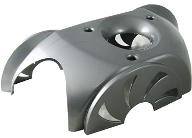 Polaris 39-004 bottom housing for the 3900 Sport pool cleaner