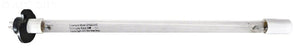 Paramount 005-402-3834-00 replacement lamp for the Clear O3 system