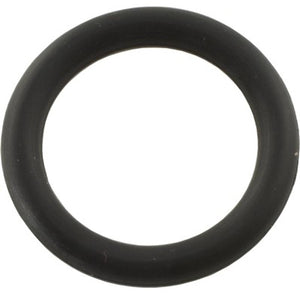 Purex JV18 rotor shaft O-ring for Pentair SM and SMBW 2000 series valves