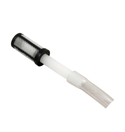 Sta-Rite 24800-0121 air bleed assembly for PLM model cartridge filters
