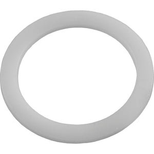 Pentair 271160 white valve spring washer for multiport valves