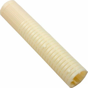 Sta-Rite 24901-0003 sand filter lateral for the S8S70