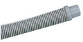 Hayward HSCHK100GR 3 ft. light grey pool cleaner hose section