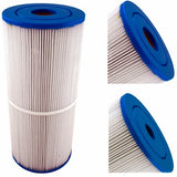 Unicel C-5626 25 sq. ft. replacement filter cartridge for Marquis and Amish Country spas