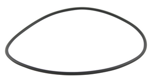 Sta-Rite 35505-1275 cover o-ring for WC112-148 multiport valve
