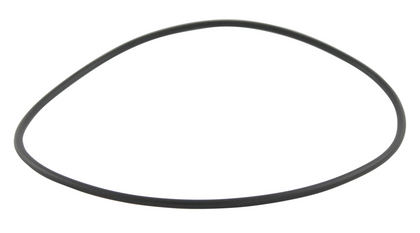 Sta-Rite 35505-1275 cover o-ring for WC112-148 multiport valve