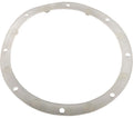 Waterway 711-2600 body gasket for vinyl liner fittings