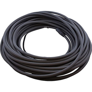 Hayward RCX50110 100 foot cord assembly for the TigerShark 2 Plus pool cleaner