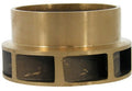 Pentair 073830 high head impeller for 10 HP commercial pool pumps