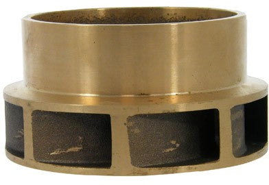 Pentair 073830 high head impeller for 10 HP commercial pool pumps