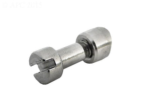 Hayward RCX40117 drive pin assembly for SharkVAC and SharkVAC XL robotic pool cleaners