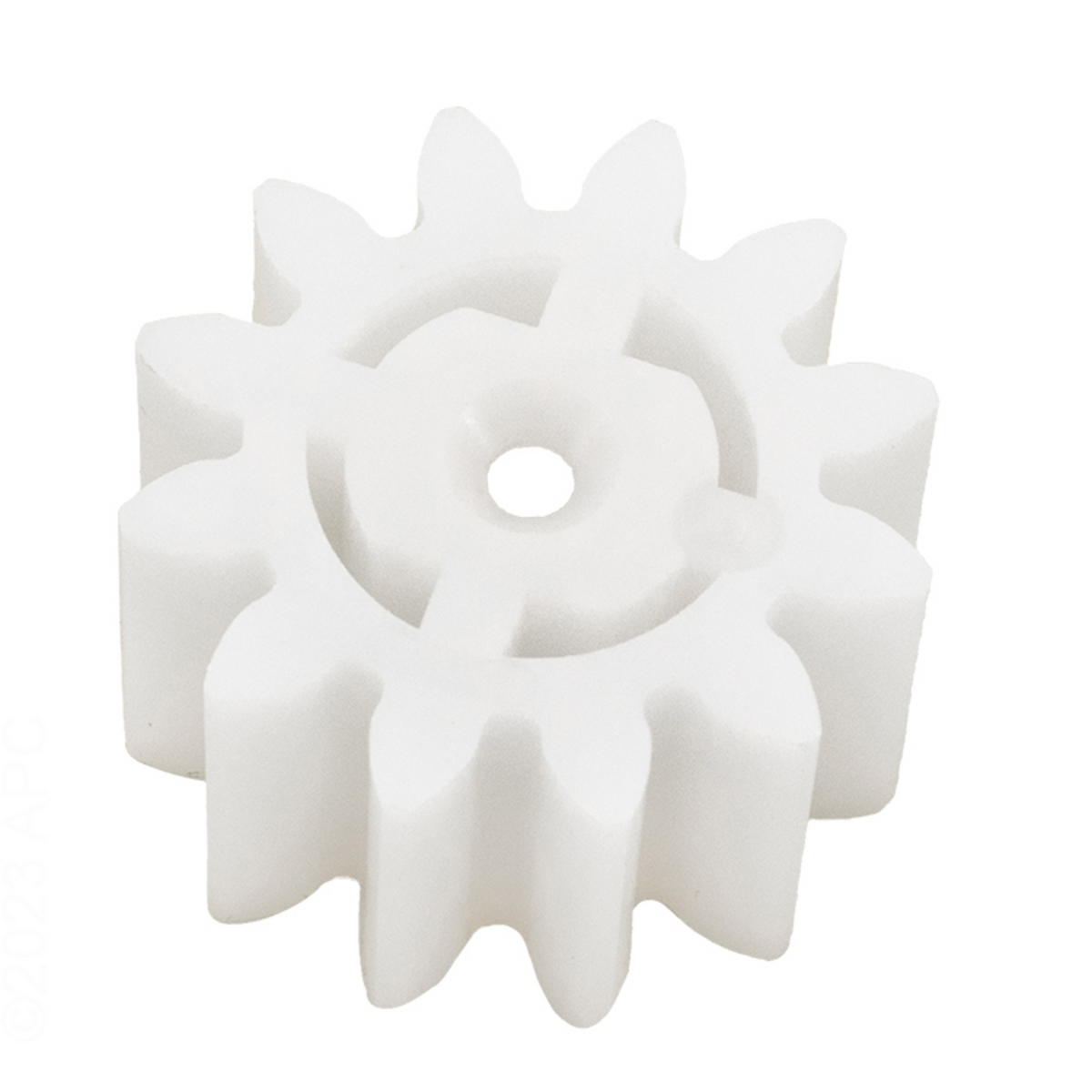 Maytronics 9983142 gear for Dolphin S50 drive motor unit