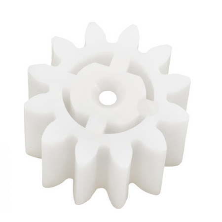 Maytronics 9983142 gear for Dolphin S50 drive motor unit