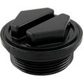 Pentair 86202000 1-1/2 inch filter drain plug with o-ring