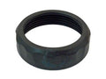 CompuPool JD363103Z housing nut for the clear cell housing