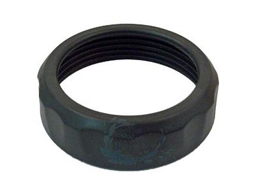 CompuPool JD363103Z housing nut for the clear cell housing