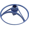 Zodiac R0538800 blue quick release wheel deflector for Baracuda T3 and T5 pool cleaners