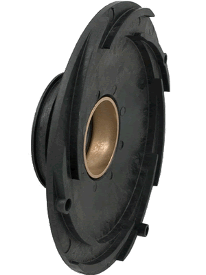 Pentair 355188 diffuser for Challenger high pressure pool pumps