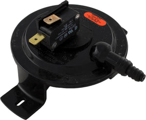 Hayward IDXLVPS1930 H-Series vent pressure switch