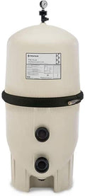Pentair FNS Plus 48 sq. ft. DE filter FNSP48, EC-180008