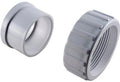 Waterway 400-5570 pump union assembly, 2" nut by 2" slip