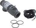 Jandy R0452400 AquaPure PureLink 3-port 14-blade replacement salt cell