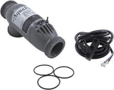 Jandy R0452400 AquaPure PureLink 3-port 14-blade replacement salt cell