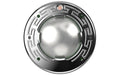 Pentair EC-602224 IntelliBrite Architectural Series warm white spa light