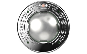 Pentair EC-602224 IntelliBrite Architectural Series warm white spa light